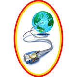 Com.EasyInternetShare