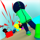com.greenlightstudios.throwgame.buddy.log.knife.up.master.toss