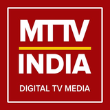 com.mttvindia.mttv