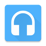 com.vynguyen.freeenglishlistening