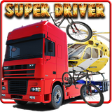 com.etmgames.supertruckdriver