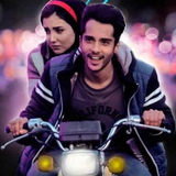 ir.wom.iranianlovefilm
