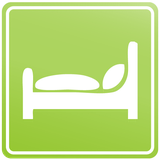 info.marlan.hotel