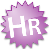 com.programmerworld.HRInterviewQuestionsLite