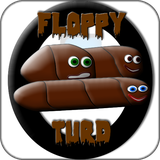 com.eldeess.floppyturd