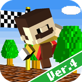 jp.co.goodia.GoalGod3D