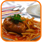 com.seyedoft2020.khoreshh