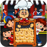 com.starfunzone.panipuri.maker.golgappa.indian.yummy.pakistani.snacks.food.cooking.chef.recipes