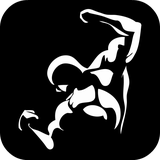 ru.adhocapp.gymguide