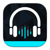 com.manythingsdev.headphonetools