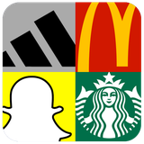 com.zibox.logoquizguessthebrand