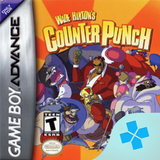 com.bazilon.gba.wade_hixtons_counter_punch