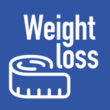 com.nhs.weightloss