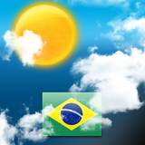 com.idmobile.brazilmeteo