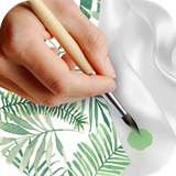 ir.tinasoft.tarahi_parcheh