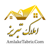 com.amlaketabriz.app.android