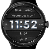 com.denite.watchface.metallicmesh