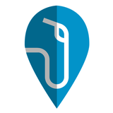 ir.codestudio.android.ibenzin