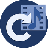 mat.amaddshoai.tabdudalakaos