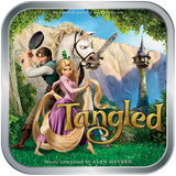 ir.topapps.tangledtoons