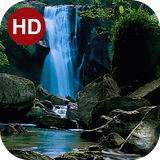 ir.hmh.PeaceLiveWallpaper_27