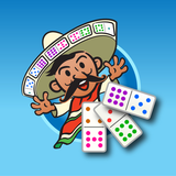 com.dillydallygames.mexicantrain