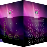 com.domobile.aut.baurora