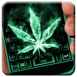 com.ikeyboard.theme.fire_weed