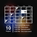 com.itbenefit.android.calendar
