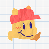 com.luckykat.slice