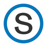 com.schoology.app