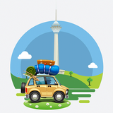 rf.prg.travelcosts