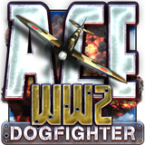 com.ForceVFX.AceWW2Dogfighter