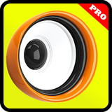 com.speaker.volumebooster