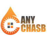 dev_anychasb.com.woocommerce