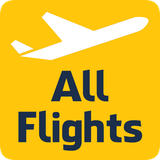 com.allflights.ticketscompareapp