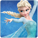 com.shirinmobi1.frozenkodakane_kidpuz