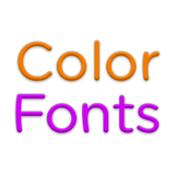 com.monotype.android.font.free.color.font7