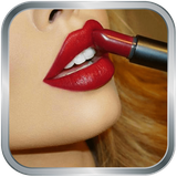 ir.hooshima.arayeshlabha