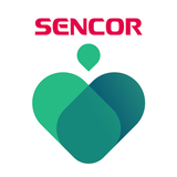 com.sencor.sencorhealth