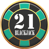 com.mrtaher.blackjack