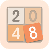 com.yolonet.game.a2048