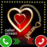 com.codechuks.callscreen.callerscreen