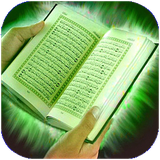 zabol.ghoran