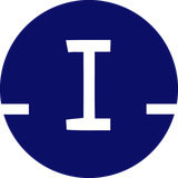 dev_inurse.ir.woocommerce