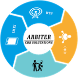 arbiter.network