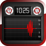 pl.netigen.vibrometer