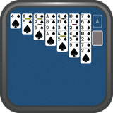 com.commalite.aceintheholesolitaire