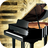 ir.tinasoft.piano_popular_music
