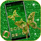 golden.butterfly.glitter.launcher.themes2021
